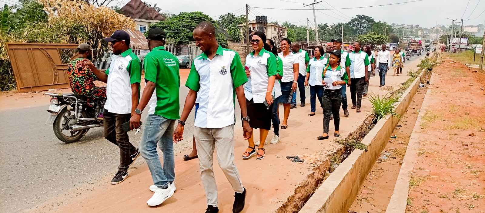 WhatsApp Image 2026-01-28 at 10.58.18