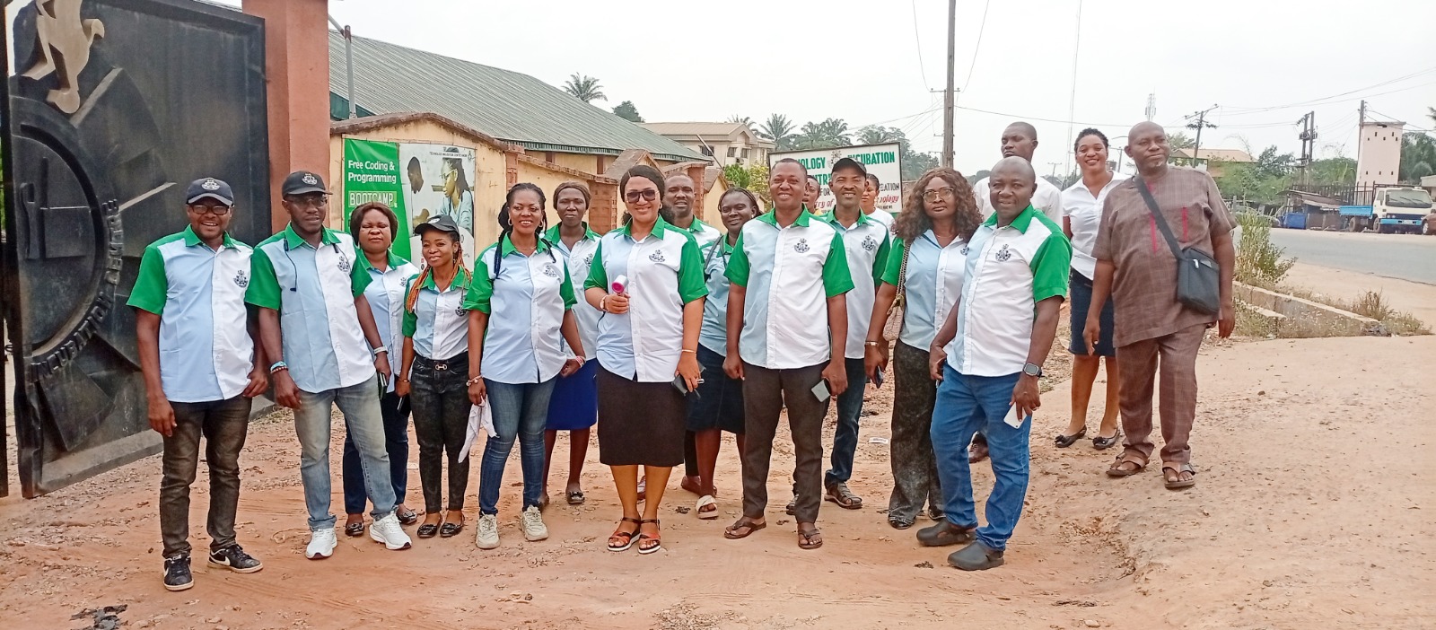 WhatsApp Image 2026-01-28 at 10.58.19