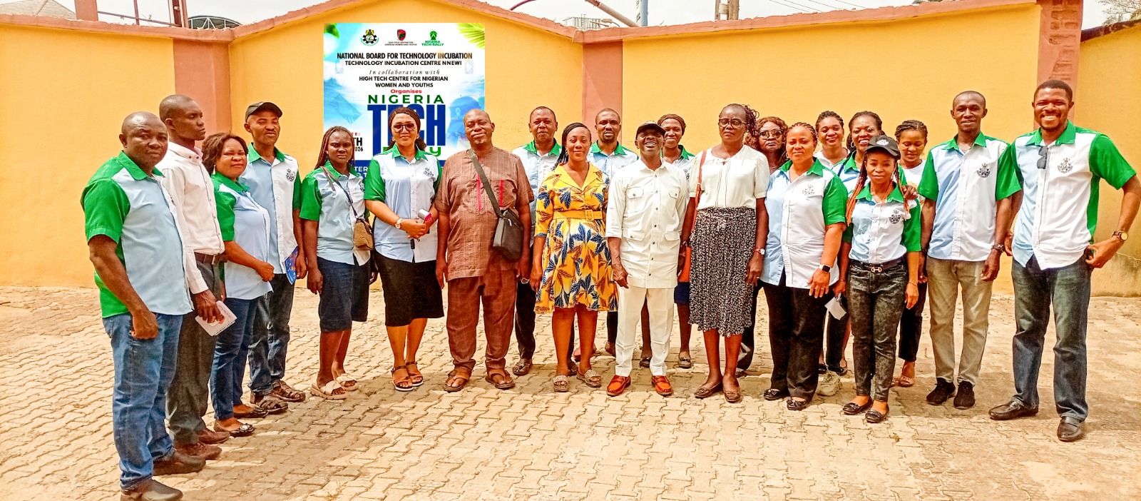 WhatsApp Image 2026-01-28 at 10.58.20