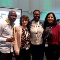 28056458_1357940064311032_7335757185949296691_n