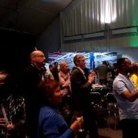 28058918_1357940124311026_6929641210564852048_n