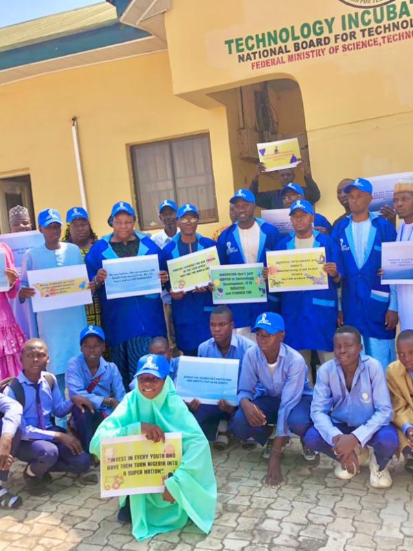 WhatsApp Image 2026-01-06 at 07.39.19 (1)