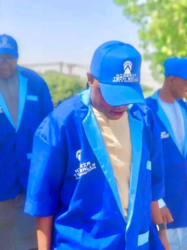 WhatsApp Image 2026-01-06 at 07.39.19