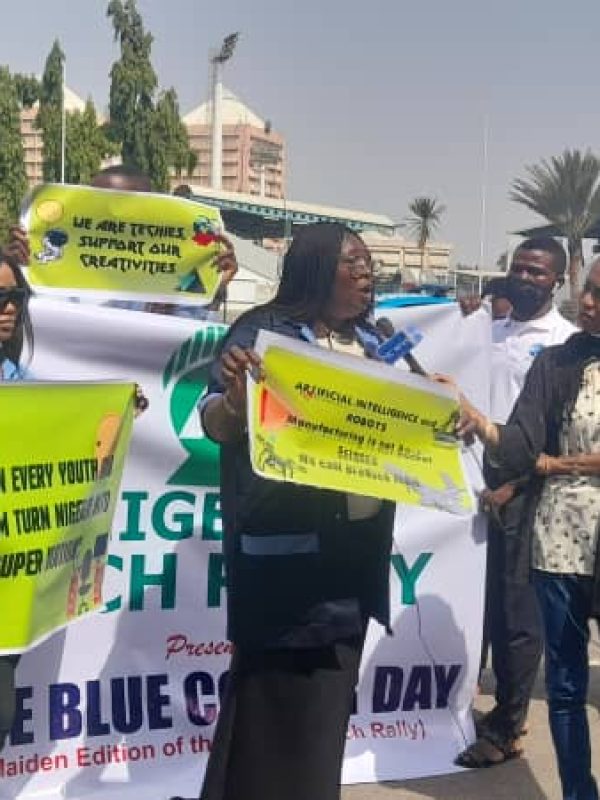 WhatsApp Image 2026-01-16 at 11.07.49