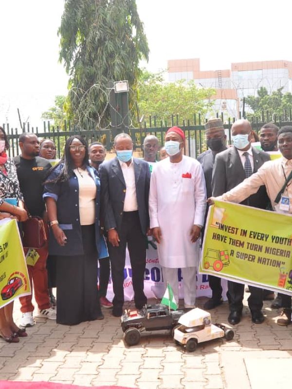 WhatsApp Image 2026-01-16 at 11.07.51