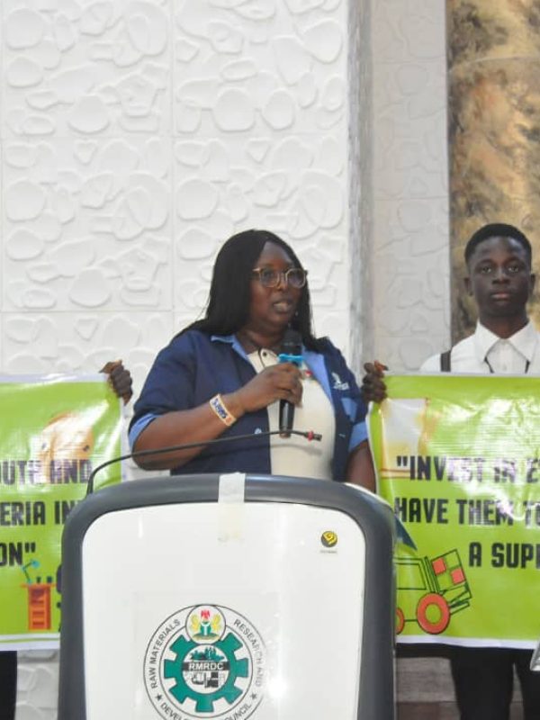 WhatsApp Image 2026-01-16 at 11.07.53