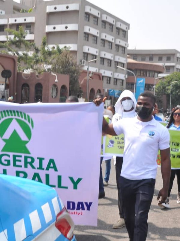 WhatsApp Image 2026-01-16 at 11.07.54