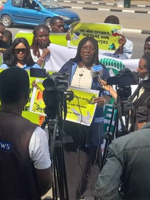 WhatsApp Image 2026-01-16 at 11.07.57