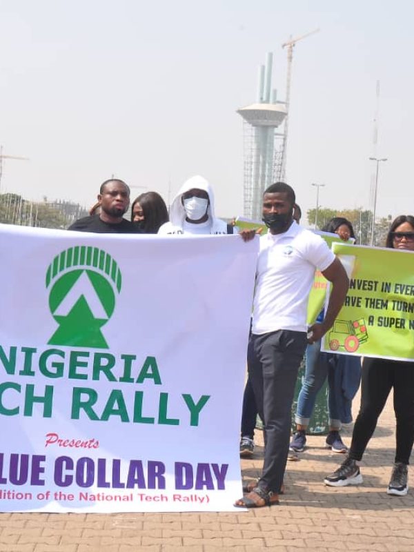 WhatsApp Image 2026-01-17 at 15.55.26