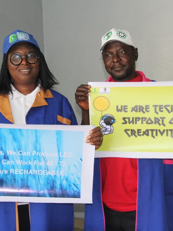 WhatsApp Image 2026-01-17 at 16.02.09