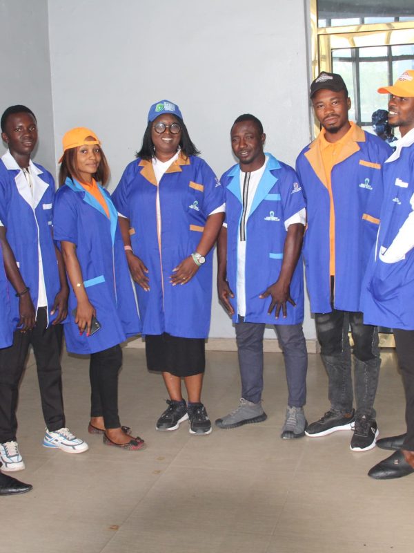 WhatsApp Image 2026-01-17 at 16.02.11